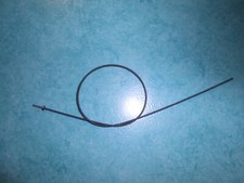 Câble compteur 56,3 cm carré
