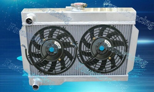For rover mgb 1 8l - mgb, /gt