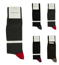 Chausette 1 paire socquette