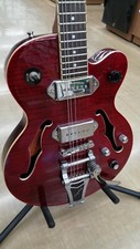 EPIPHONE WILDKAT WR Used
