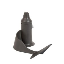 [XA950101] SEB Pale de