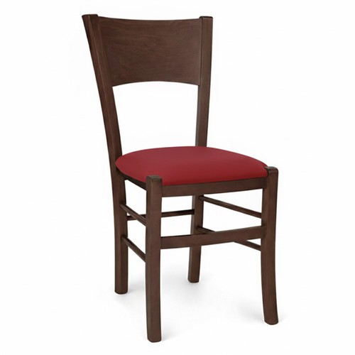 Chaise salle manger lucy - de,