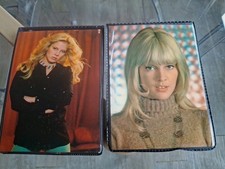 Sylvie vartan - vartan,