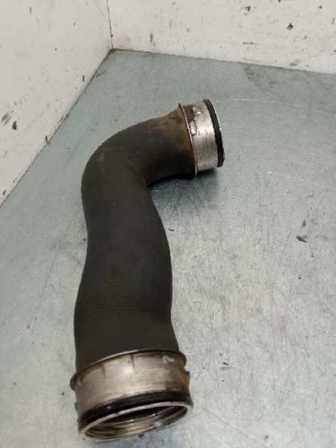 1k0145834l tube seat leon 9 - tube, 1.9