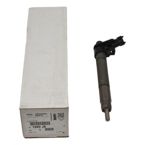 Injecteur pour ford galaxy - injecteur,