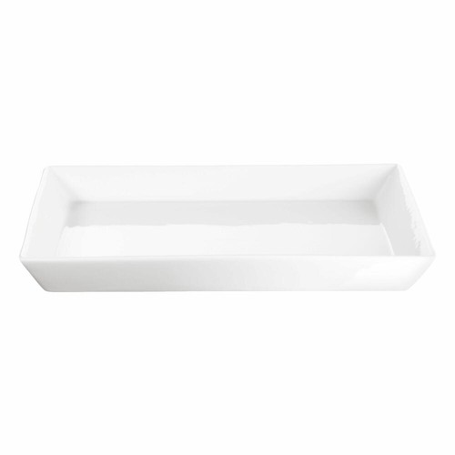 Asa selection 250 assiette - selection, 250°c