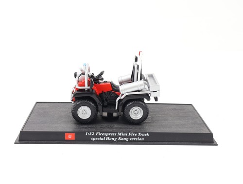 Voiture miniature del prado - del,