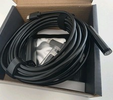 Industrial Endoscope Single
