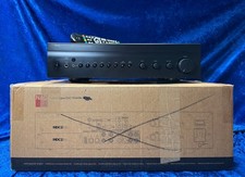 Amplificateur nad c326bee - c326bee,