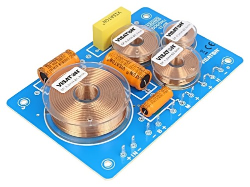 5412 filtre audio - 5412, filtre: