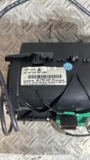 Ecran gps peugeot 308 phase - peugeot, 1