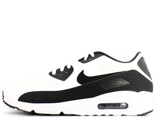 Taille nike air - -,