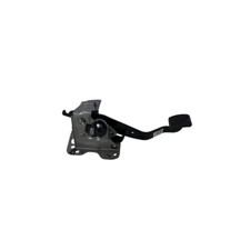 Pédale Embrayage Kia Picanto 2019 - 93840-F2100 (1CK3)