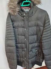 Doudoune JAPAN RAG ( le Temps Des Cerises)