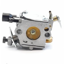 Carburateur pour