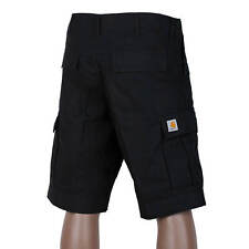 Carhartt WIP Regular Cargo