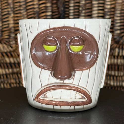 Mug tiki mai - tiki,