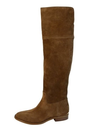 New michael kors regina over - new,