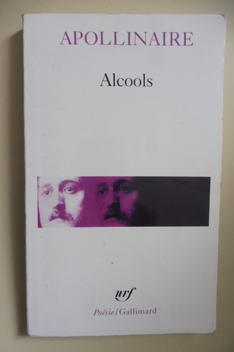 Livre alcools suivi le - suivi,