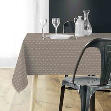 Nappe rectangle 200 x 150 cm
