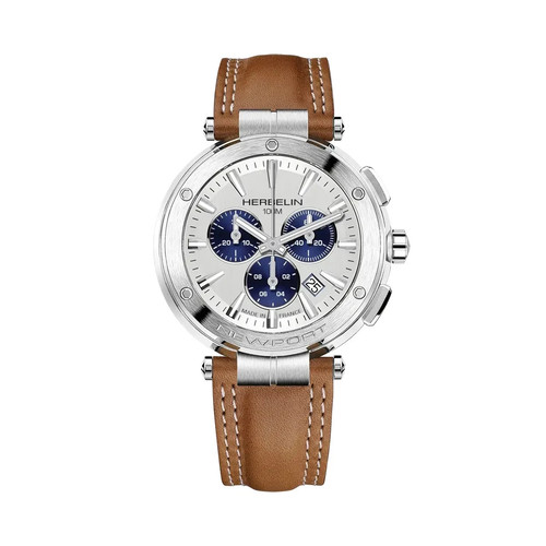 Montre homme herbelin newport - montre,