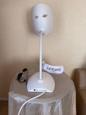 Appareil de photobiomodulation