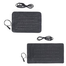 Tapis chauffant pour semis, station de propagation des , tapis chauffant