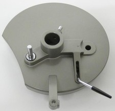 Technics SL-1200 SL1210 MK3 Tonearm Base DJ Turntable Tone Arm Assembly Parts