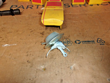 Dépressore Vacuomètre Peugeot 205 309 Citroën BX C15 1400 Bosch 1237123171