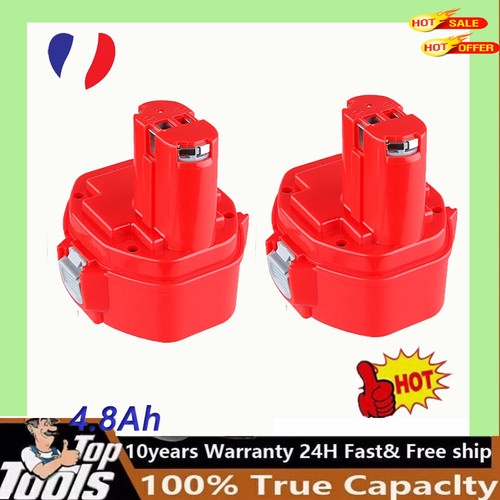 1420 batterie mh - 1420,