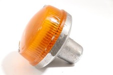 Clignotant arrière gauche KAWASAKI 650 Z 1976 à 1983