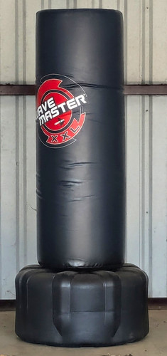 Century wavemaster xxl - wavemaster,