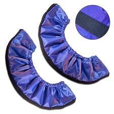 Protèges de patin à glace en