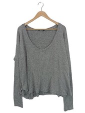 BRANDY & MELVILLE Pull en