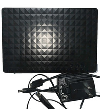 Seagate Expansion Desktop