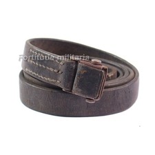 Bretelle de fusil Mauser 98k -