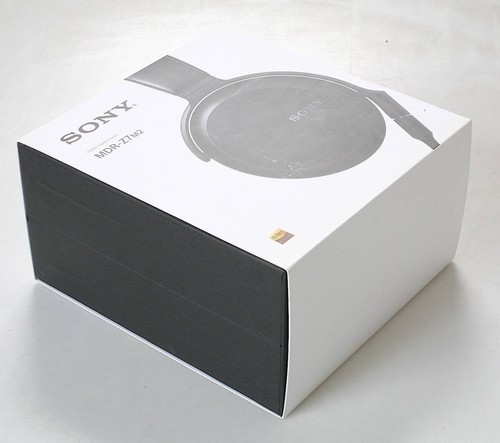 Casque stéréo professionnel