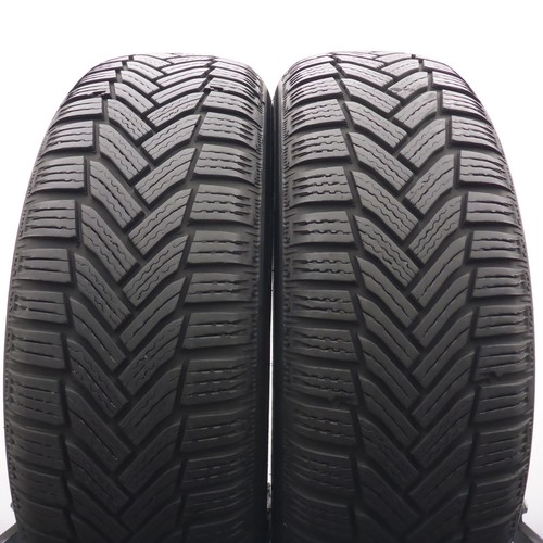 185 michelin 65 - 2x,