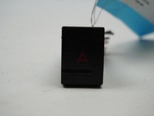 Bouton de warning occasion PEUGEOT 406 Phase 1 - 2.0i 16v -