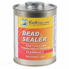 Liquide d etancheite Bead