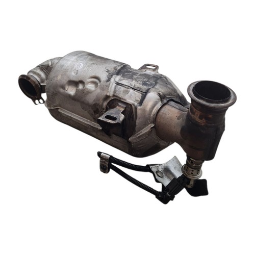 Catalyseur peugeot 508 - sw,
