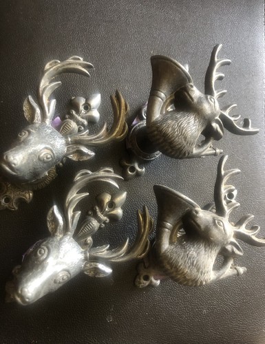 Chasse lot porte - chasse,