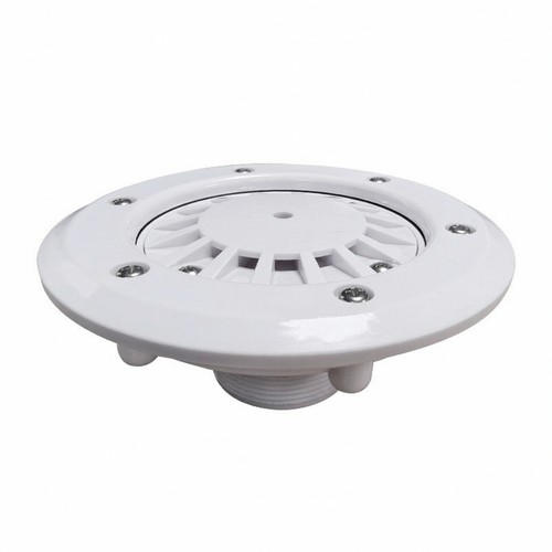 Bonde fond liner - de, blanc
