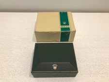 Etui ROLEX DAYTONA Case & Box