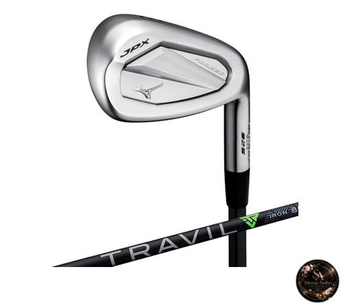Club golf homme droitier - club, de