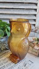 ANCIEN PICHET FORME CHOUETTE