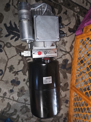 Valtaro motori mm90l4 - valtaro,