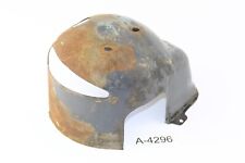 NSU Prima III V Bj 1957 - 1962 - Capuchon guide air cache moteur A4296