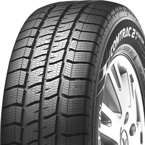 225 r15c 112 110r - 225/70,