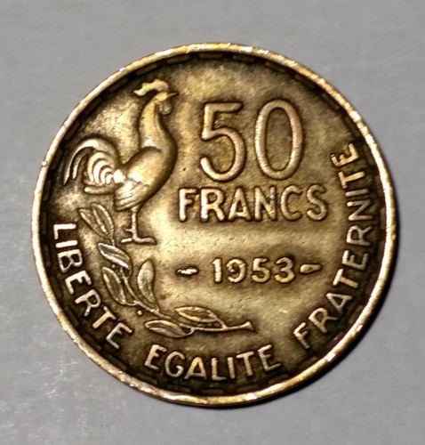 Très belle pièce - belle,
